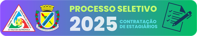 PROCESSO_SELETIVO_2025_MAGEM