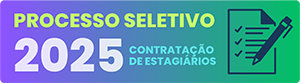 PROCESSO_SEÇETIVO_2025