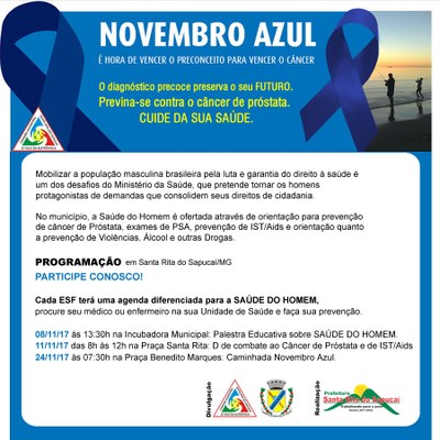 NovembroAzul2017.jpg