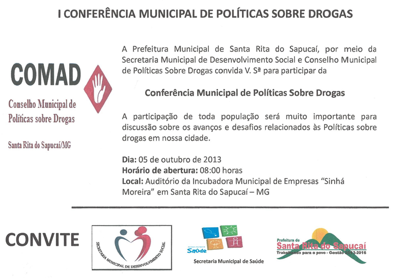 COMAD-1ConfPoliticaDrogas.jpg