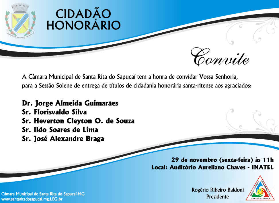 ConviteTituloCidadaoHonorario2013.jpg