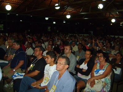 ConferenciaEstadual02.jpg