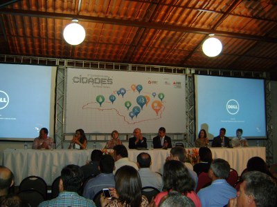 ConferenciaEstadual03.jpg