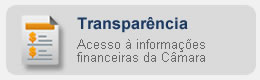 Transparência