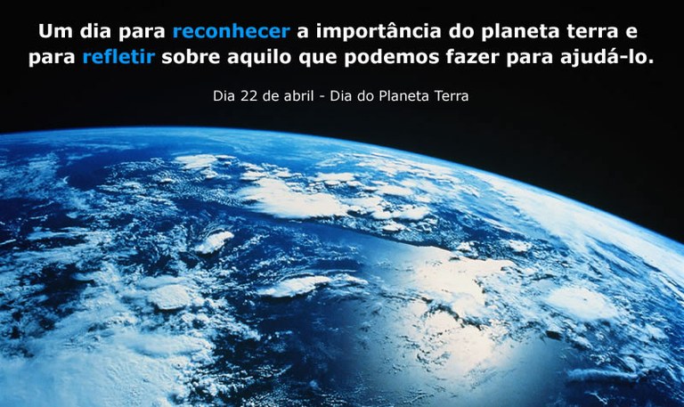 Amigos do Planeta Terra  Atividades meio ambiente, Texto sobre